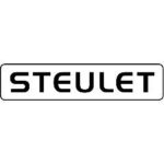 Pierre Steulet SA