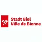 Stadt Biel - Ville de Bienne