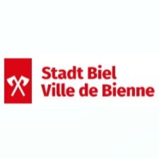Ville de Bienne - Protection de l'adulte et de l'enfant