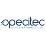 SpeciTec SA