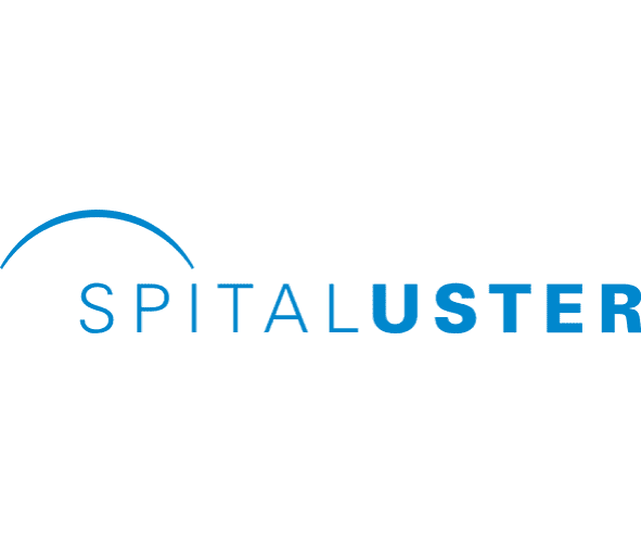 Spital Uster