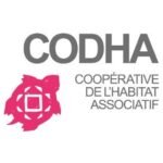 CODHA Coopérative de l'habitat associatif
