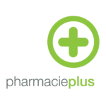 pharmacieplus sa