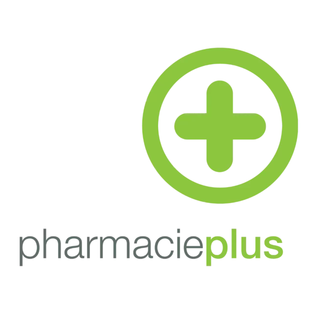 pharmacieplus sa