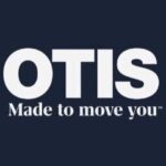 OTIS SA