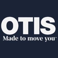 OTIS SA