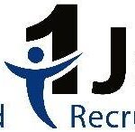 Fit1Job SA
