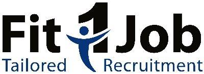 Fit1Job SA