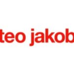 Teo Jakob SA
