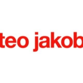 Teo Jakob SA