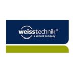 Weiss Technik AG Switzerland