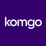 KomGo SA