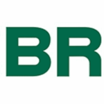 CBRE GWS GmbH