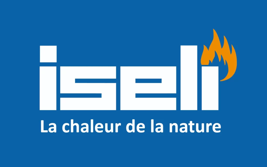 ISELI ENERGIE AG