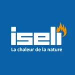 ISELI ENERGIE AG