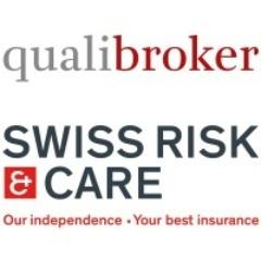 Qualibroker – Swiss Risk Care SA
