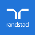 Randstad (Schweiz) AG