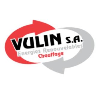 VULIN SA