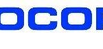 Socorex Isba SA