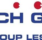 Swatch Group Les Boutiques