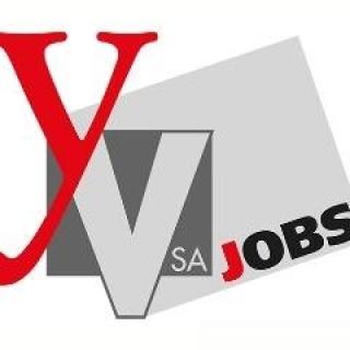 Yv-Jobs SA