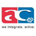 Active Communication AG