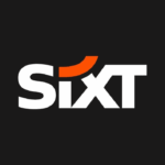 Sixt rent-a-car AG/SA
