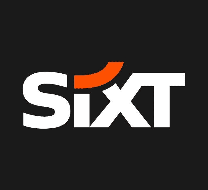 Sixt rent-a-car AG/SA