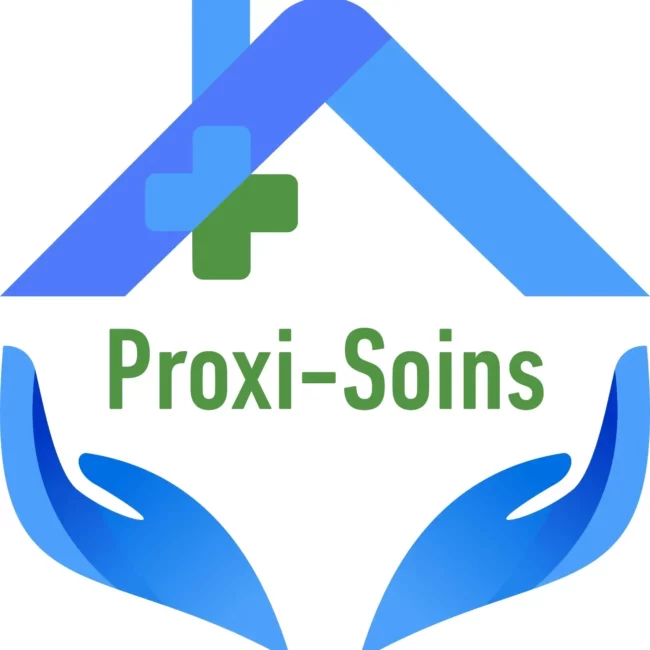Proxi-soins Sàrl
