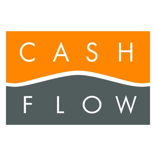 Cashflow SA