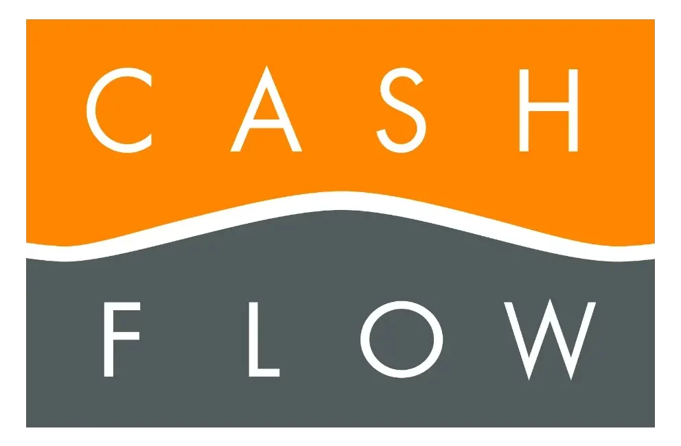 Cashflow SA