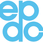 Epac SA