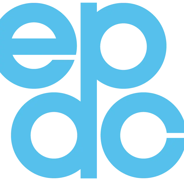 Epac SA