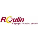 Roulin Frères SA