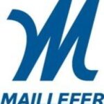 Maillefer SA