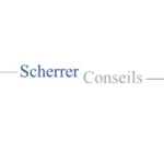Scherrer Conseils