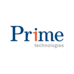 Prime Technologies SA