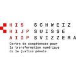 HIJP Suisse