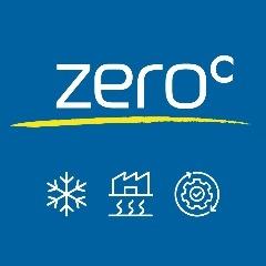 ZERO-C / Climat Gestion SA