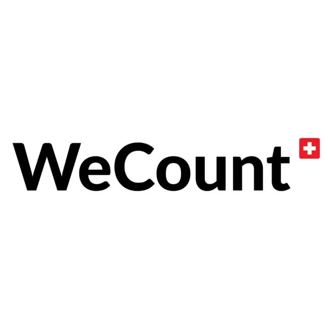 WeCount SA