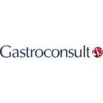 Gastroconsult AG