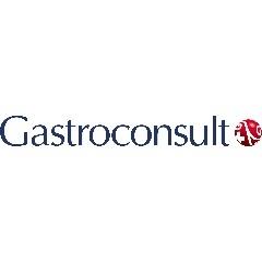 Gastroconsult AG
