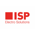 ISP Electro Solutions AG