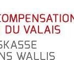 Caisse de compensation du canton du Valais