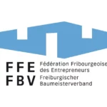 Fédération Fribourgeoise des Entrepreneurs (FFE)