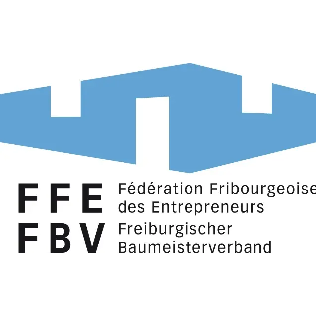 Fédération Fribourgeoise des Entrepreneurs (FFE)
