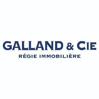 Galland & Cie SA