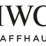 IWC