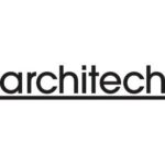 architech SA