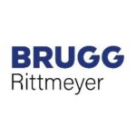 Rittmeyer AG
